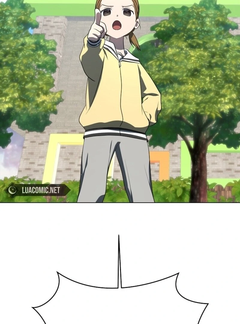 The Rankers Guide to Live an Ordinary Life Chapter 65 402 032