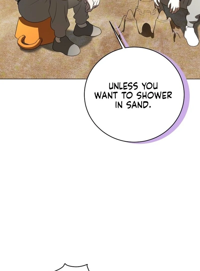 The Rankers Guide to Live an Ordinary Life Chapter 65 404 034