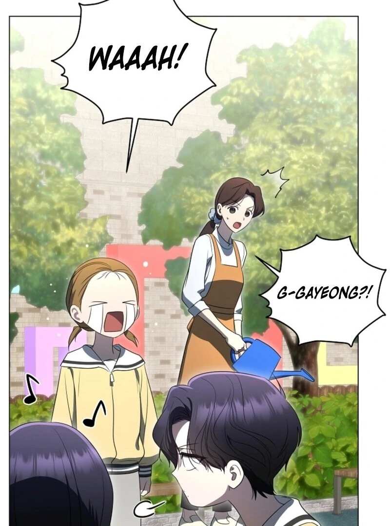 The Rankers Guide to Live an Ordinary Life Chapter 65 405 035