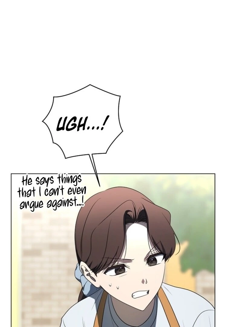 The Rankers Guide to Live an Ordinary Life Chapter 65 408 038