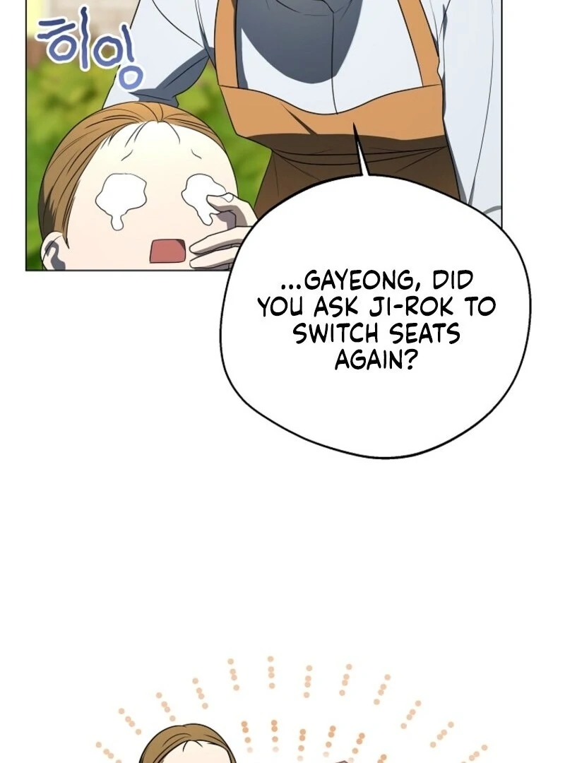 The Rankers Guide to Live an Ordinary Life Chapter 65 409 039