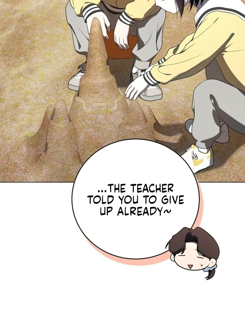 The Rankers Guide to Live an Ordinary Life Chapter 65 411 041