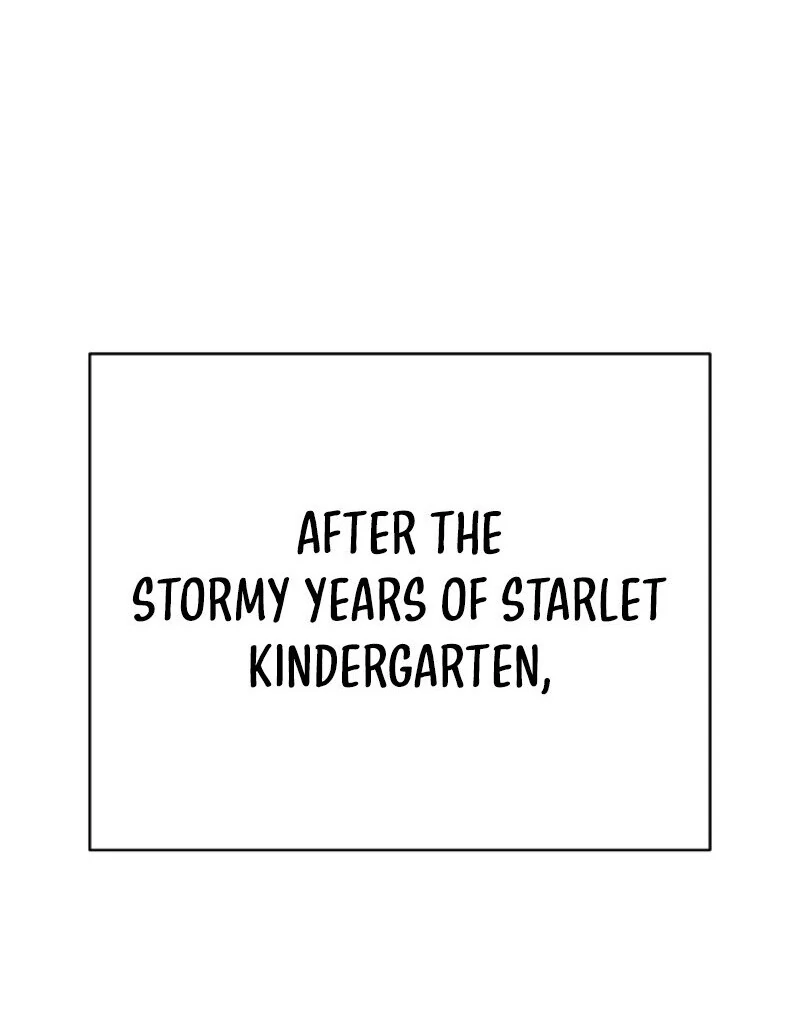 The Rankers Guide to Live an Ordinary Life Chapter 65 412 042