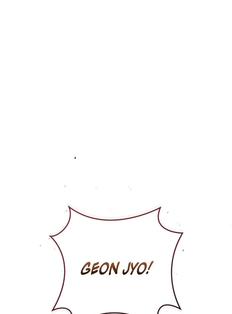 The Rankers Guide to Live an Ordinary Life Chapter 65 413 043