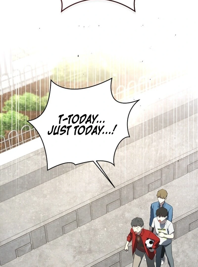 The Rankers Guide to Live an Ordinary Life Chapter 65 414 044