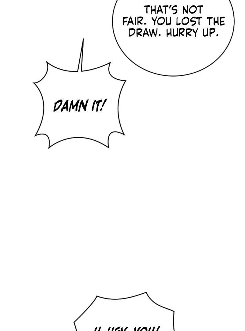 The Rankers Guide to Live an Ordinary Life Chapter 65 417 047