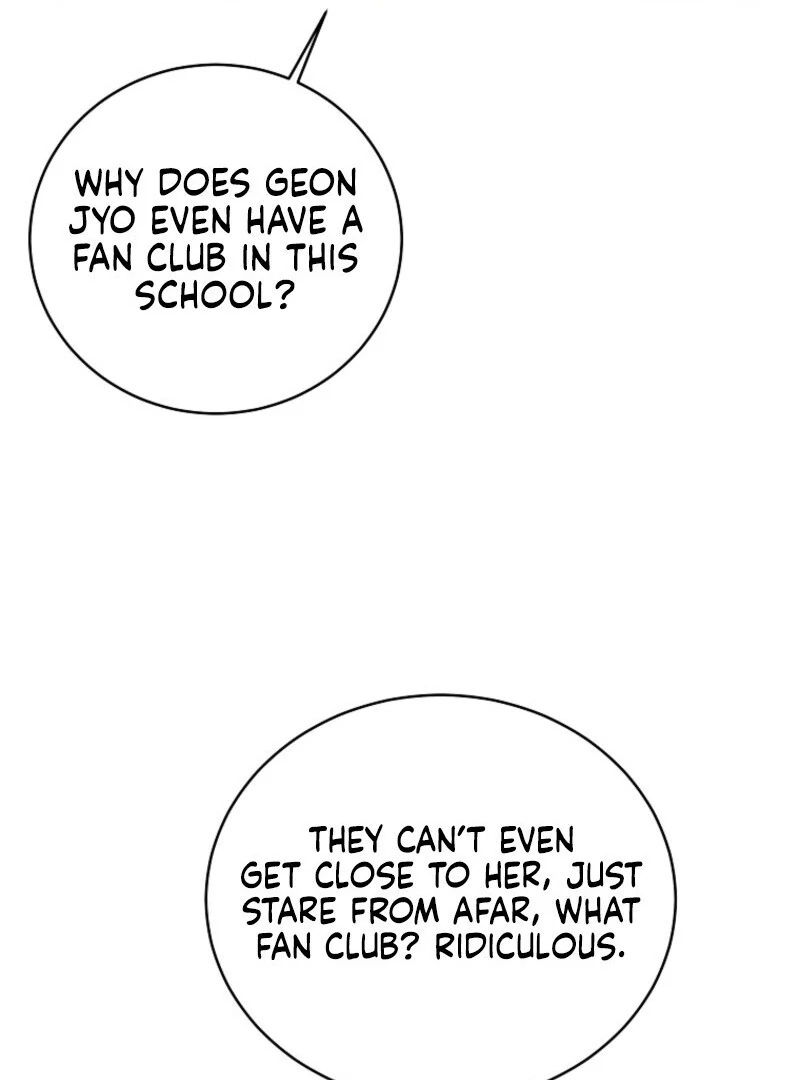 The Rankers Guide to Live an Ordinary Life Chapter 65 422 052