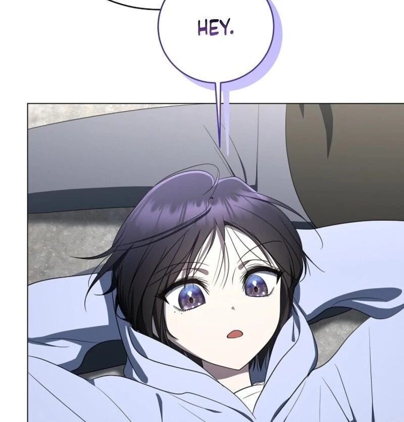 The Rankers Guide to Live an Ordinary Life Chapter 65 424 054