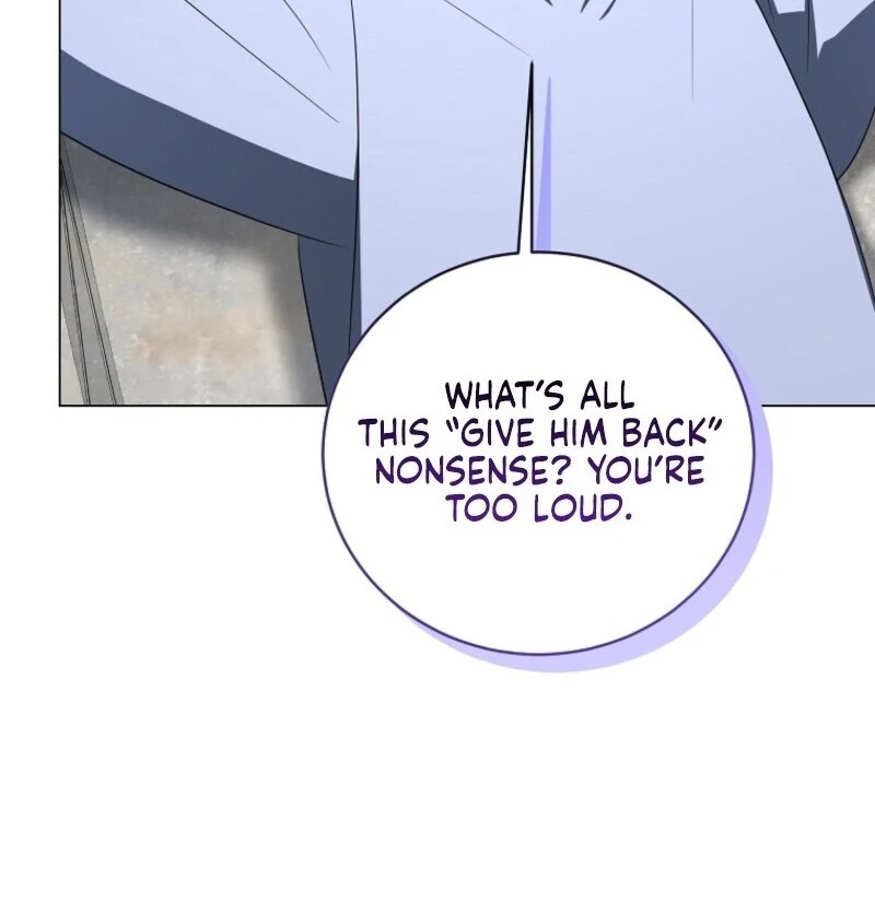 The Rankers Guide to Live an Ordinary Life Chapter 65 425 055