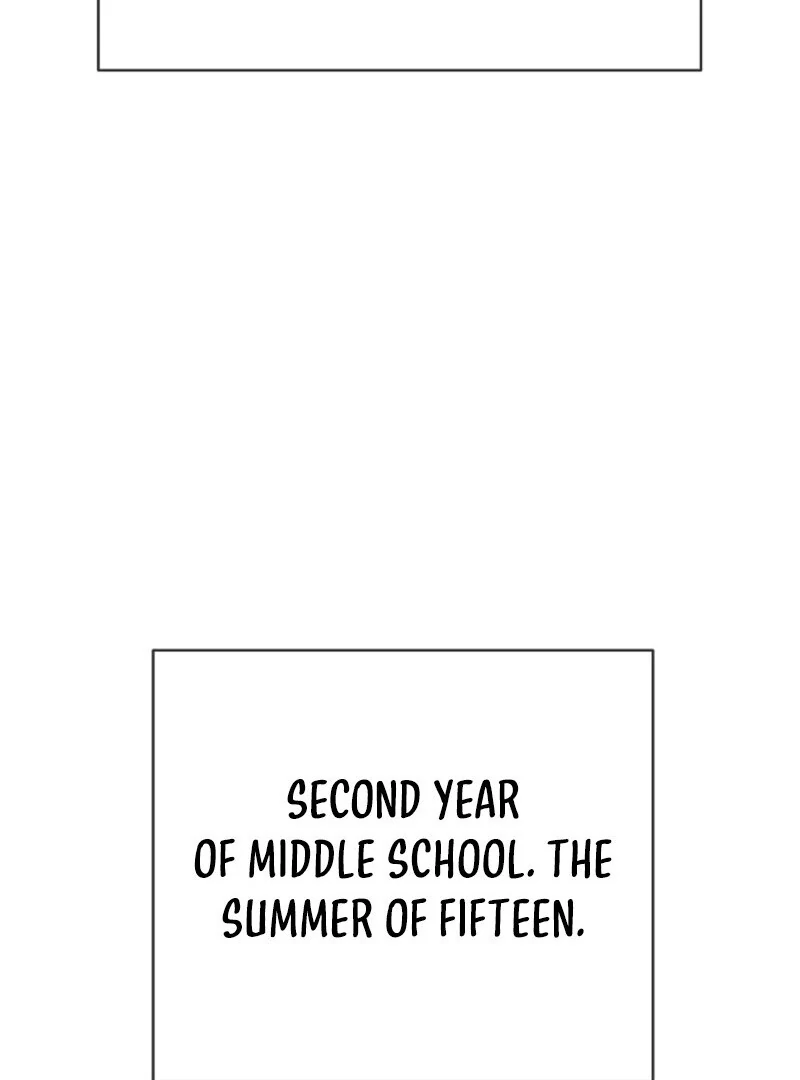 The Rankers Guide to Live an Ordinary Life Chapter 65 432 062