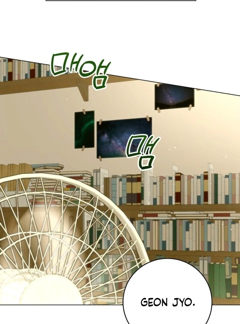 The Rankers Guide to Live an Ordinary Life Chapter 65 433 063