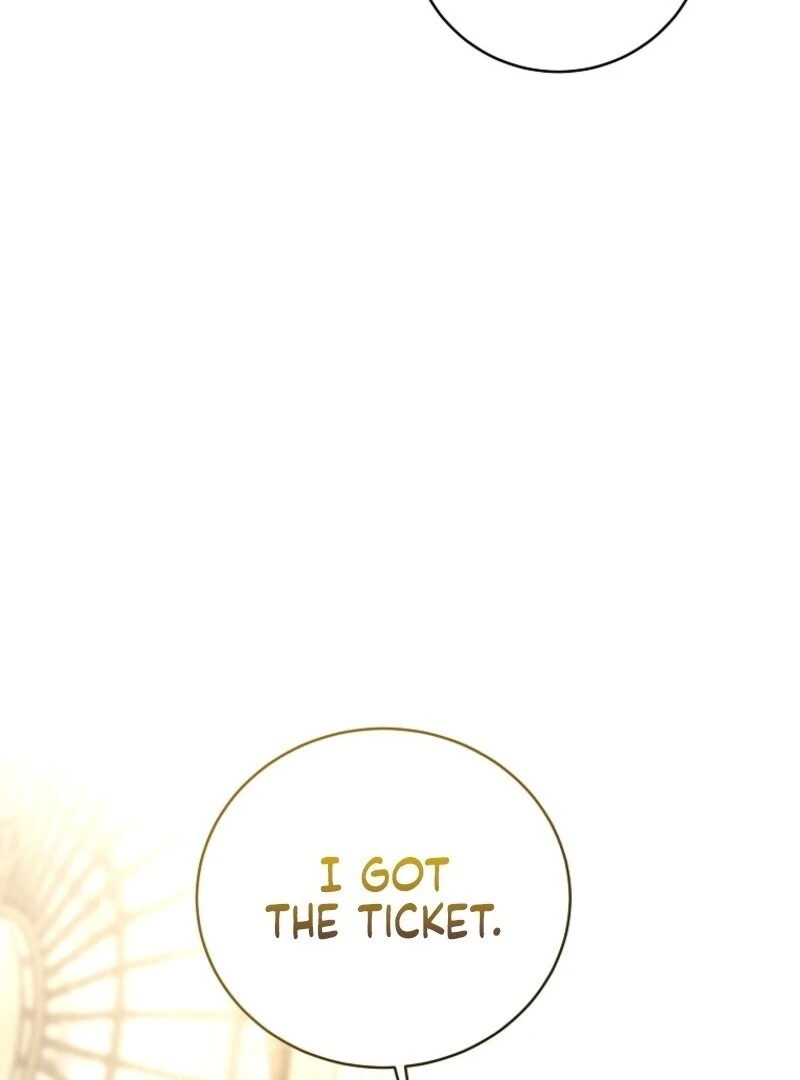 The Rankers Guide to Live an Ordinary Life Chapter 65 434 064