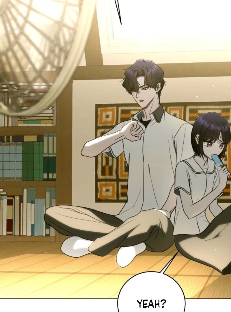 The Rankers Guide to Live an Ordinary Life Chapter 65 435 065