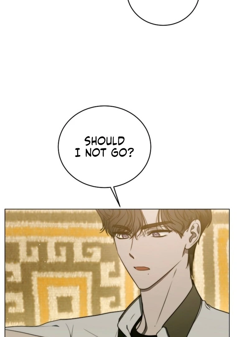 The Rankers Guide to Live an Ordinary Life Chapter 65 436 066