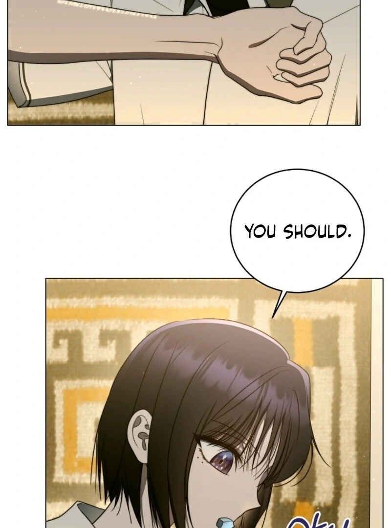 The Rankers Guide to Live an Ordinary Life Chapter 65 437 067