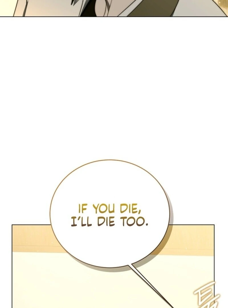 The Rankers Guide to Live an Ordinary Life Chapter 65 441 071