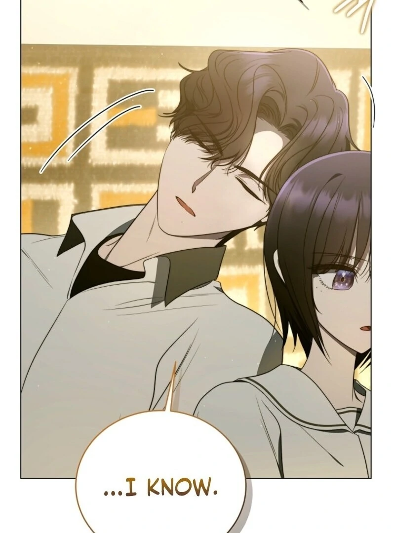 The Rankers Guide to Live an Ordinary Life Chapter 65 442 072