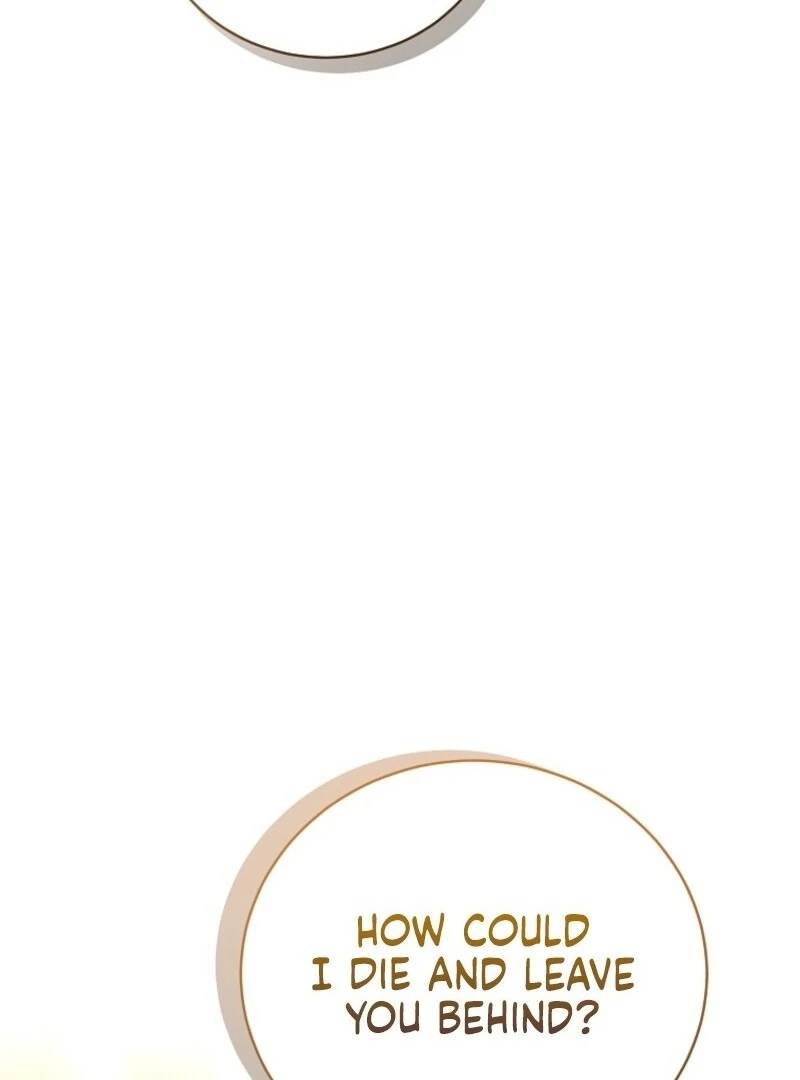 The Rankers Guide to Live an Ordinary Life Chapter 65 443 073