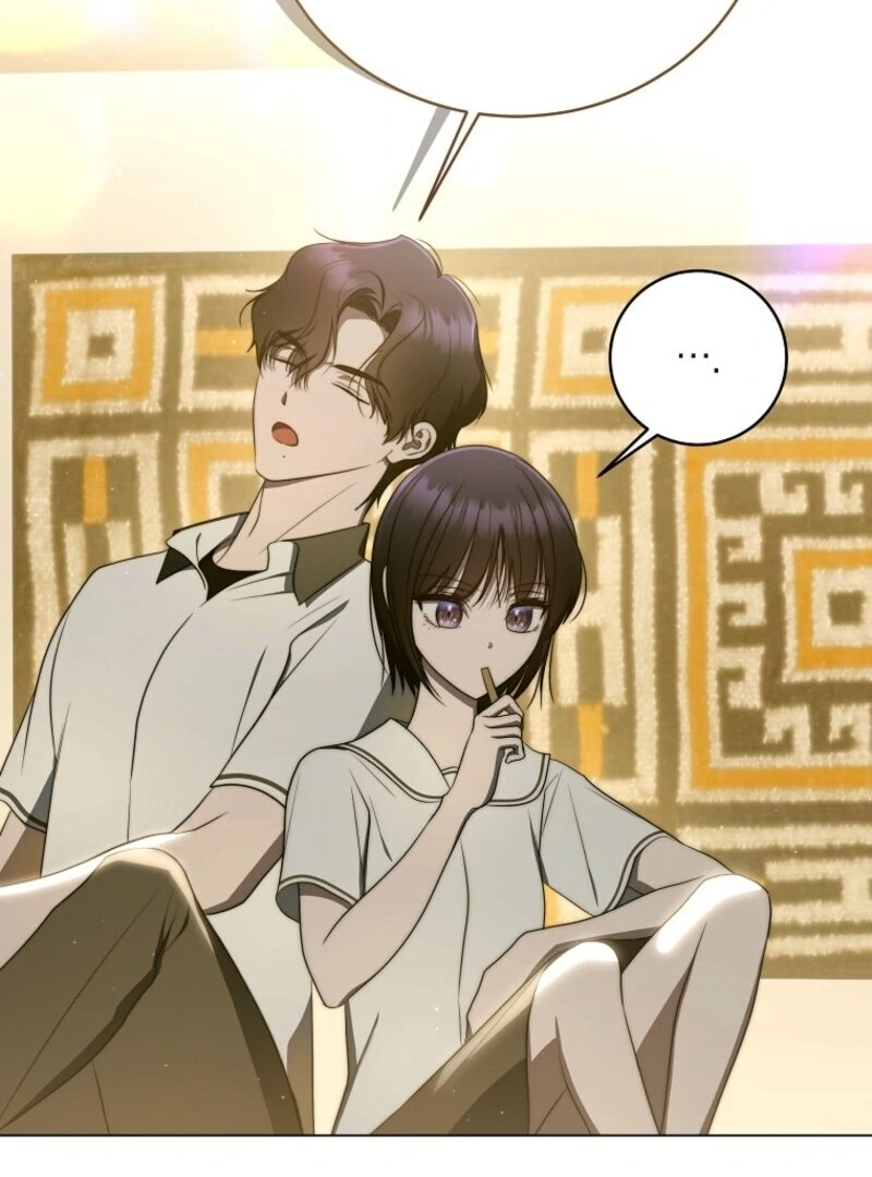 The Rankers Guide to Live an Ordinary Life Chapter 65 444 074