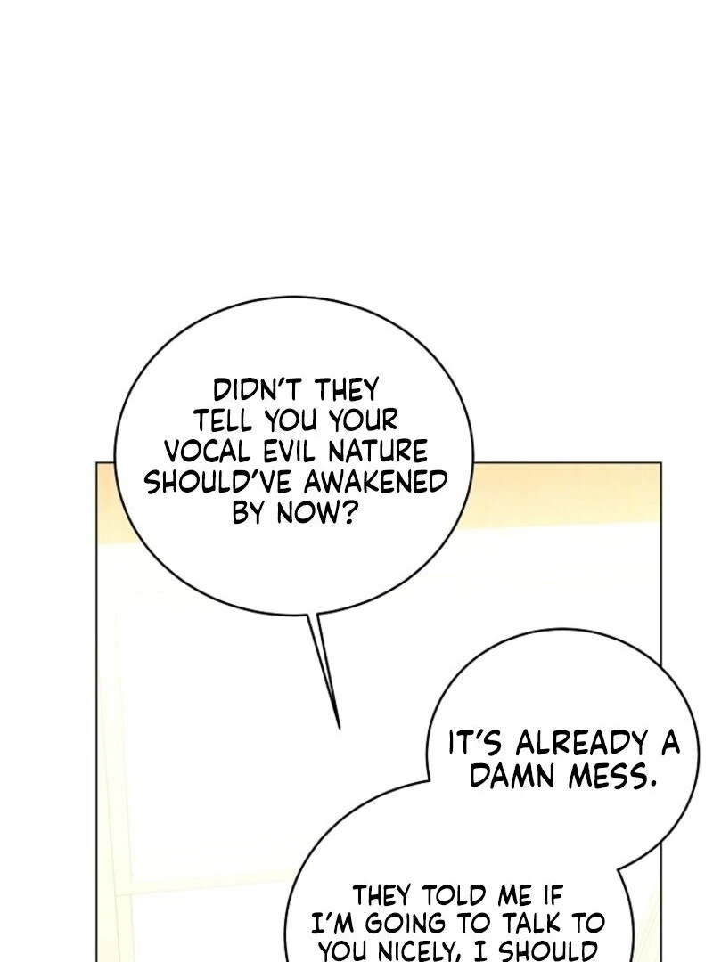 The Rankers Guide to Live an Ordinary Life Chapter 65 445 075