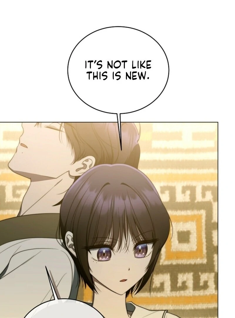 The Rankers Guide to Live an Ordinary Life Chapter 65 447 077