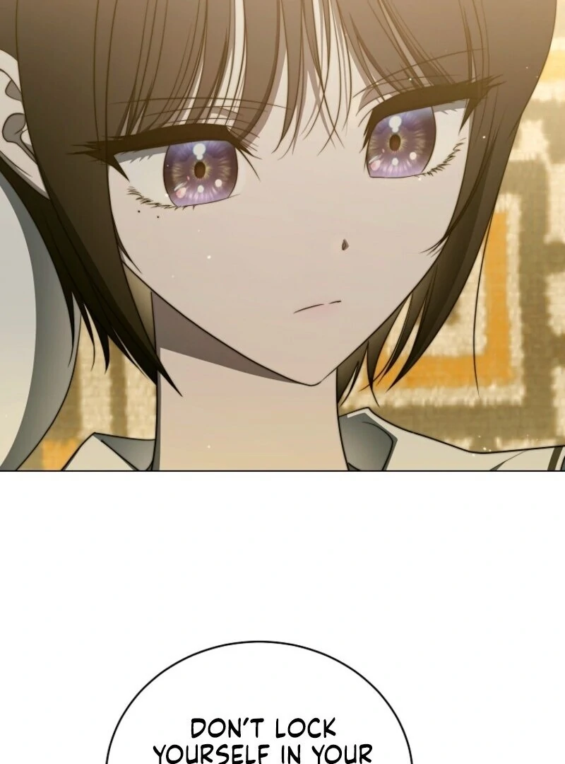 The Rankers Guide to Live an Ordinary Life Chapter 65 449 079