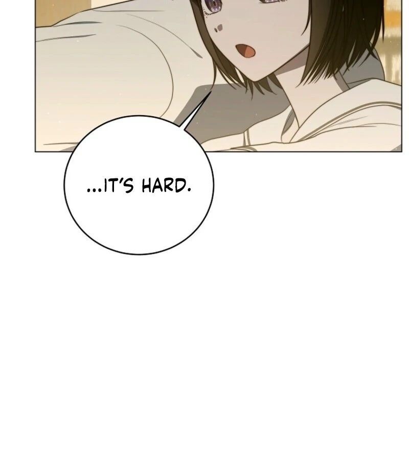 The Rankers Guide to Live an Ordinary Life Chapter 65 453 083