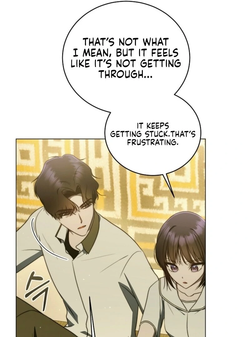 The Rankers Guide to Live an Ordinary Life Chapter 65 454 084