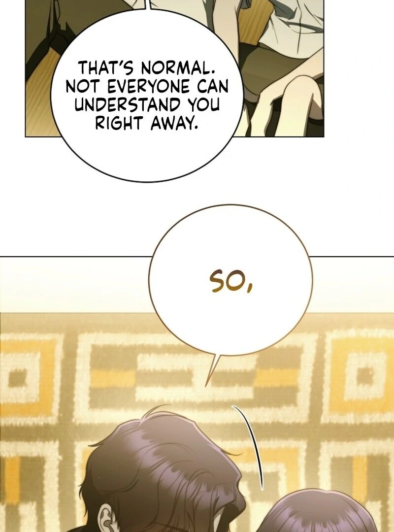 The Rankers Guide to Live an Ordinary Life Chapter 65 455 085