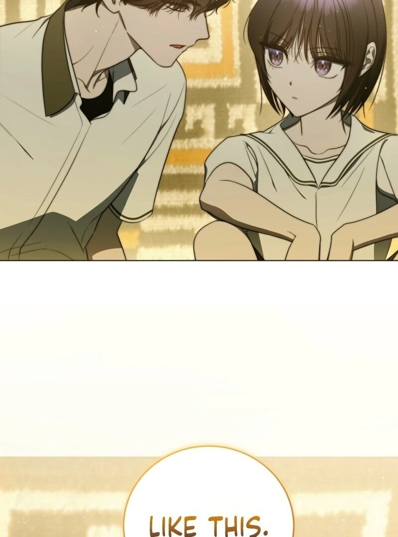 The Rankers Guide to Live an Ordinary Life Chapter 65 456 086