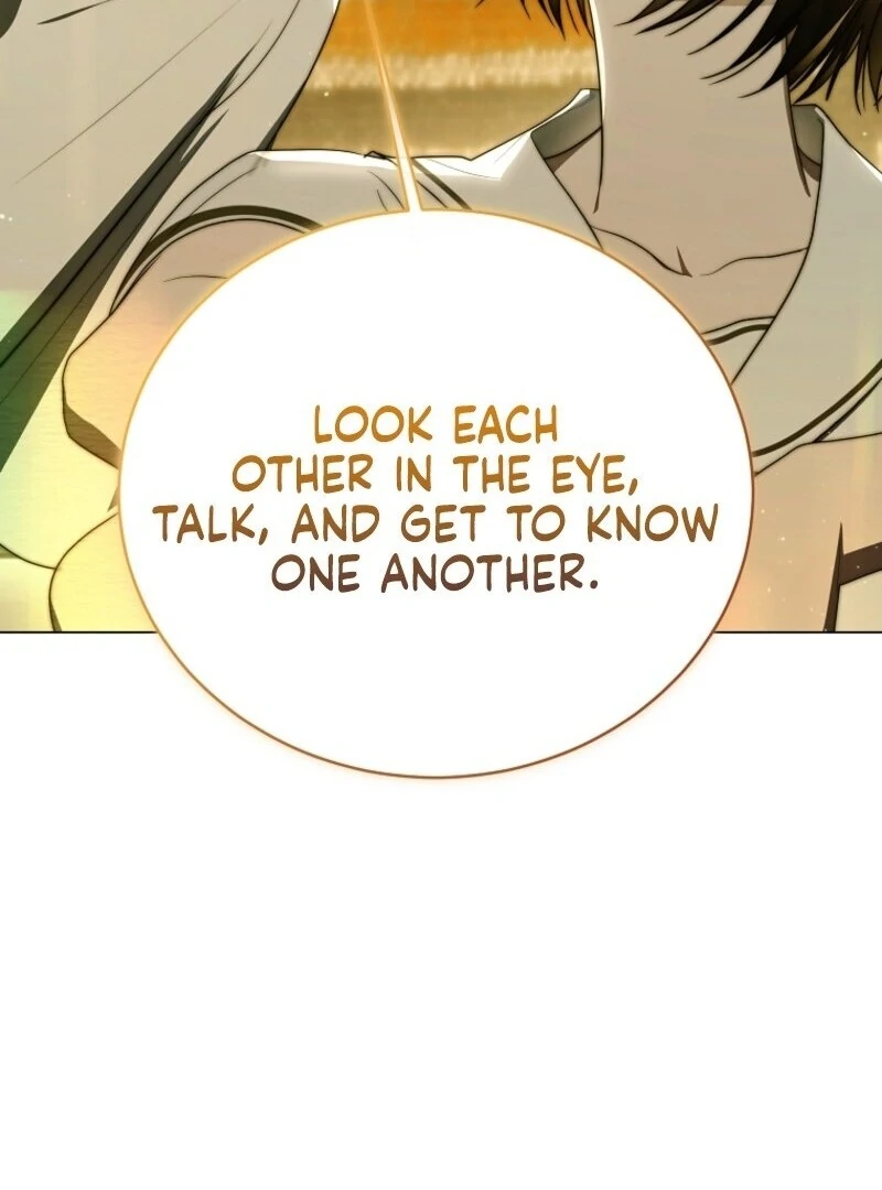 The Rankers Guide to Live an Ordinary Life Chapter 65 458 088