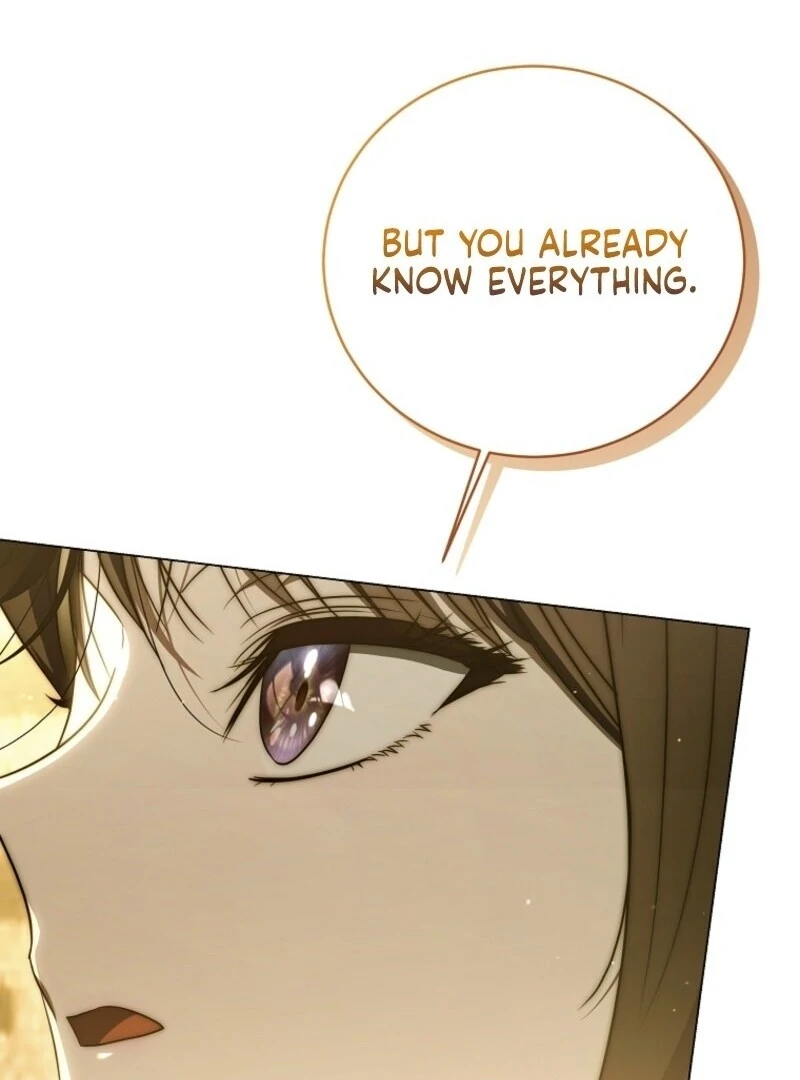 The Rankers Guide to Live an Ordinary Life Chapter 65 459 089