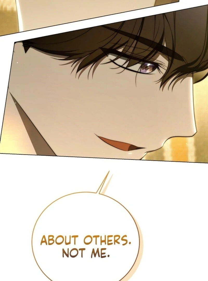 The Rankers Guide to Live an Ordinary Life Chapter 65 460 090