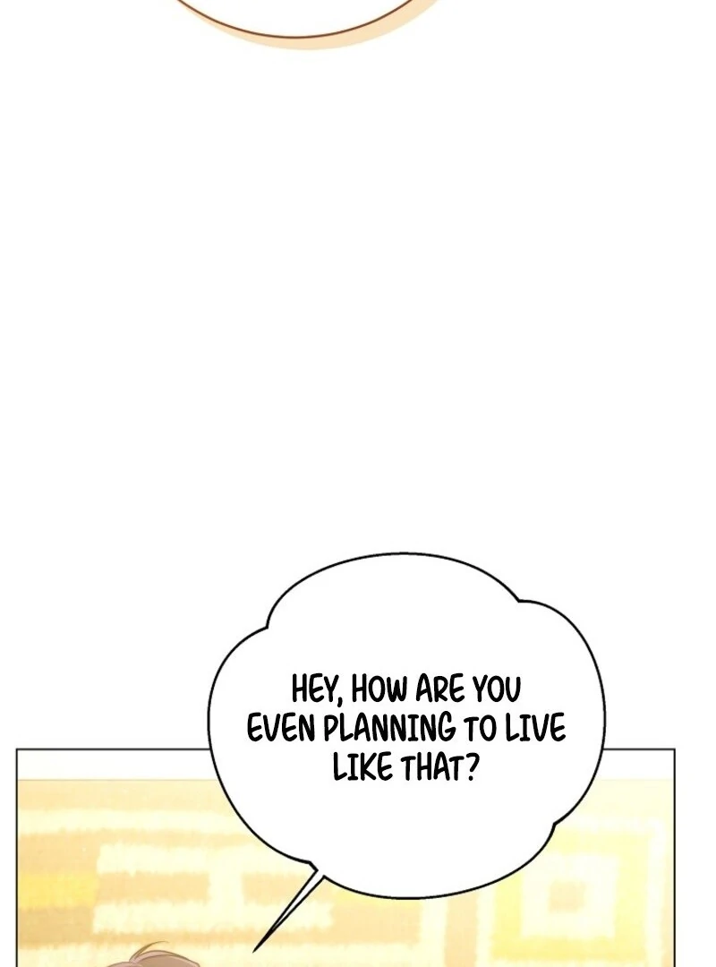 The Rankers Guide to Live an Ordinary Life Chapter 65 461 091