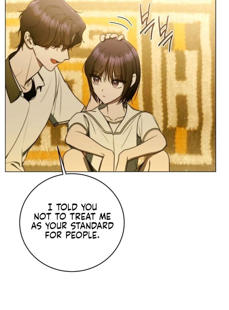 The Rankers Guide to Live an Ordinary Life Chapter 65 462 092