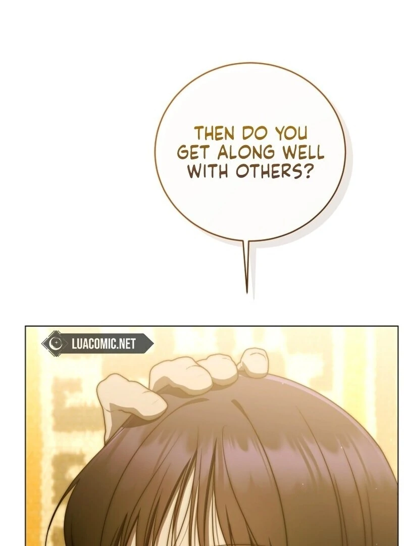 The Rankers Guide to Live an Ordinary Life Chapter 65 463 093