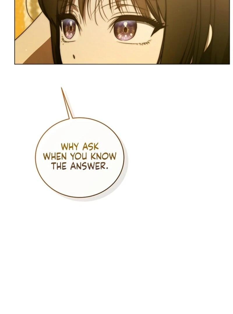 The Rankers Guide to Live an Ordinary Life Chapter 65 464 094