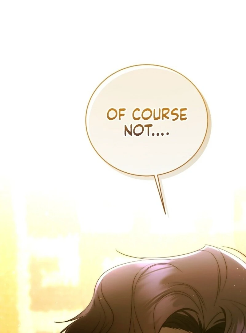 The Rankers Guide to Live an Ordinary Life Chapter 65 465 095