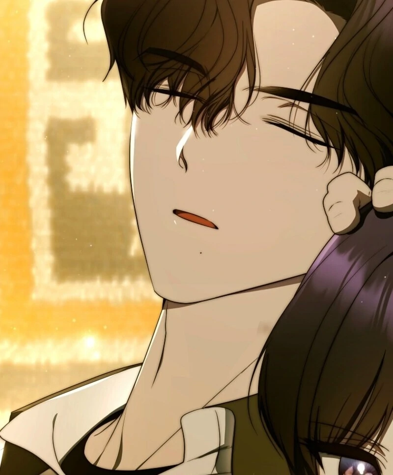 The Rankers Guide to Live an Ordinary Life Chapter 65 466 096