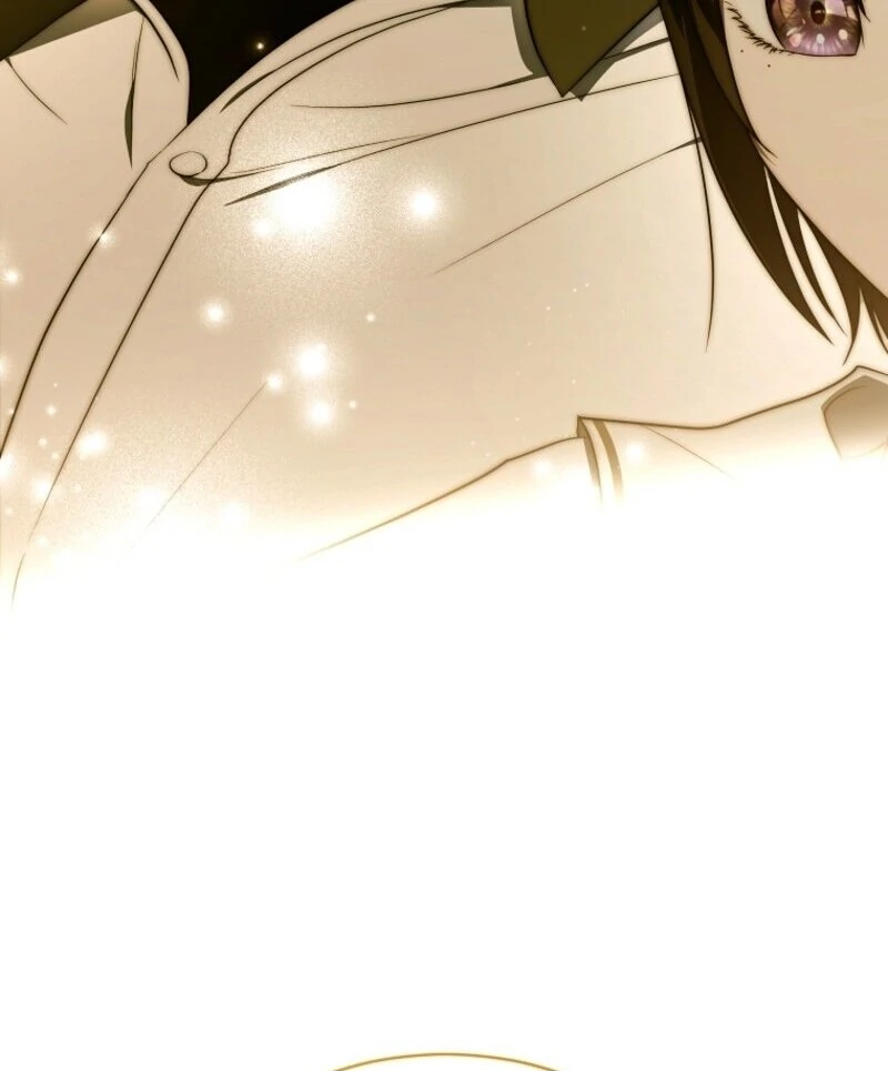 The Rankers Guide to Live an Ordinary Life Chapter 65 467 097