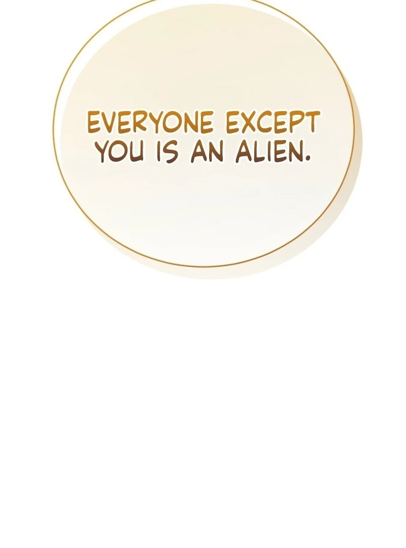 The Rankers Guide to Live an Ordinary Life Chapter 65 468 098