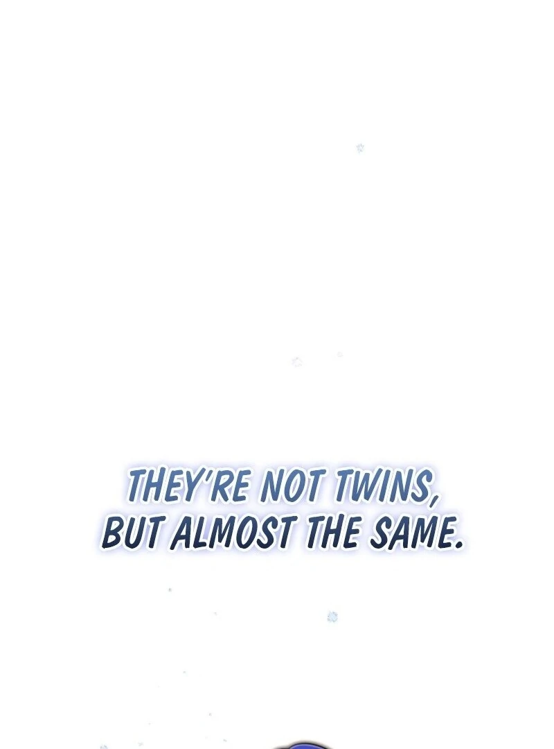 The Rankers Guide to Live an Ordinary Life Chapter 65 469 099