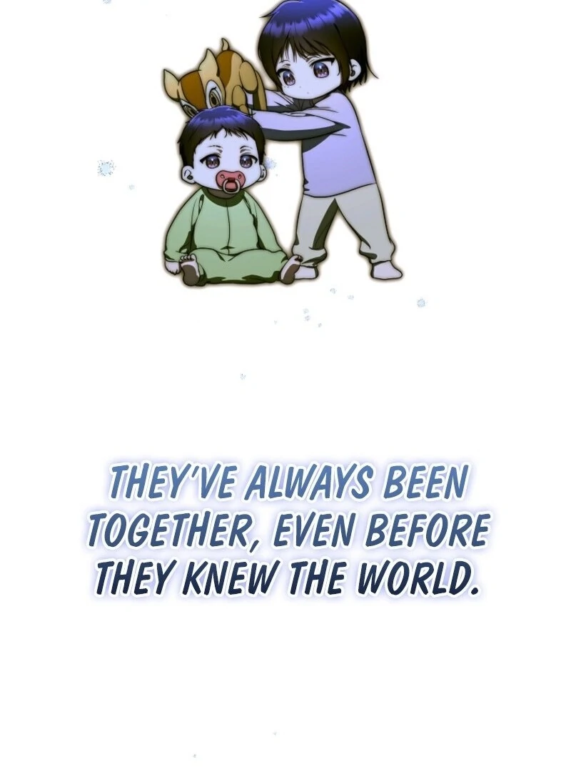 The Rankers Guide to Live an Ordinary Life Chapter 65 470 100