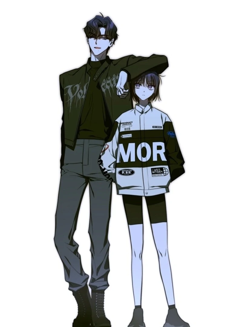 The Rankers Guide to Live an Ordinary Life Chapter 65 472 102