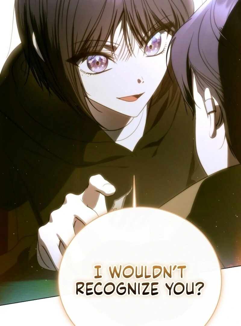 The Rankers Guide to Live an Ordinary Life Chapter 65 475 105