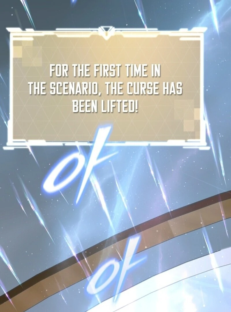 The Rankers Guide to Live an Ordinary Life Chapter 65 477 107