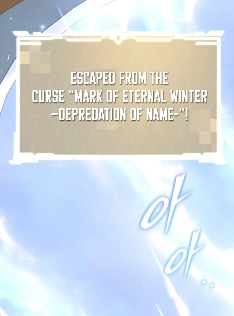 The Rankers Guide to Live an Ordinary Life Chapter 65 478 108