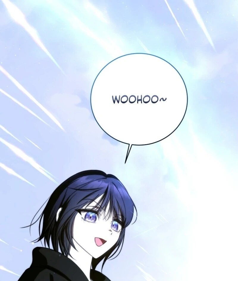 The Rankers Guide to Live an Ordinary Life Chapter 65 479 109