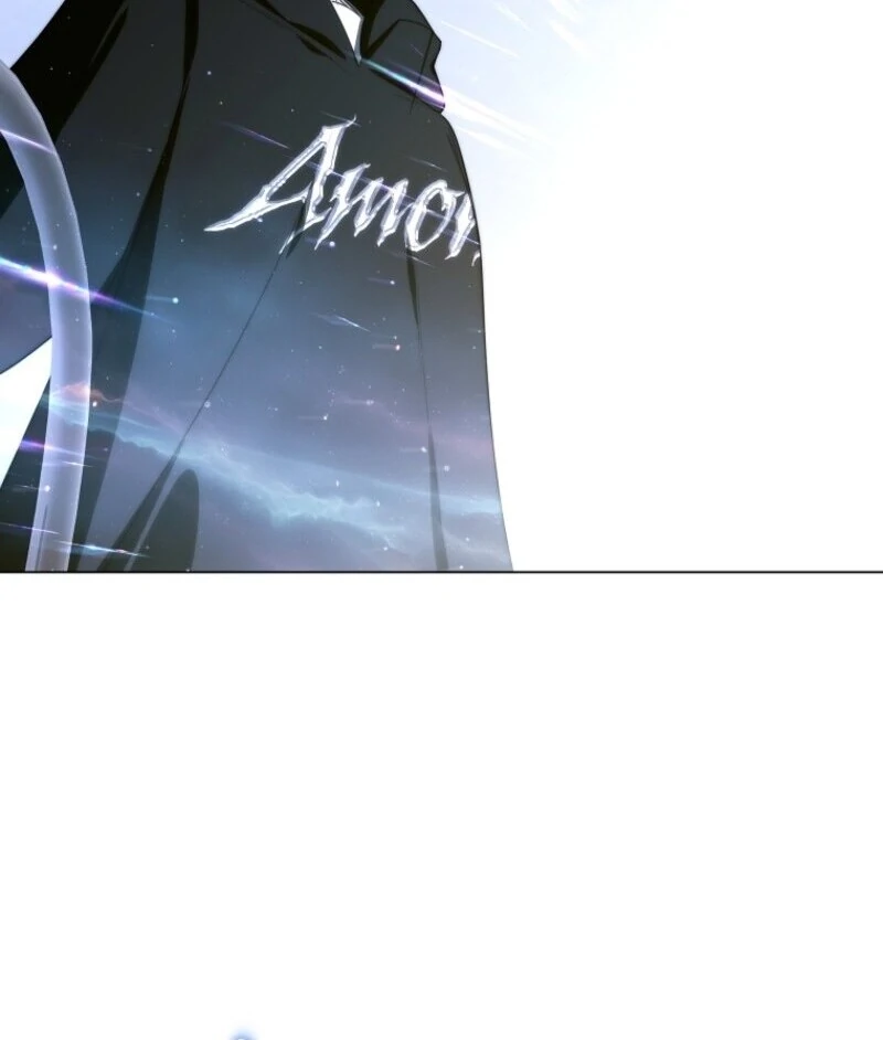 The Rankers Guide to Live an Ordinary Life Chapter 65 480 110