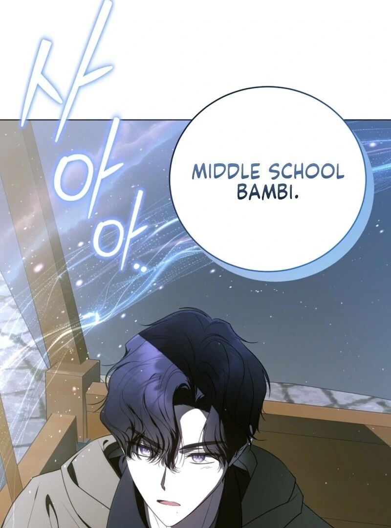 The Rankers Guide to Live an Ordinary Life Chapter 65 481 111